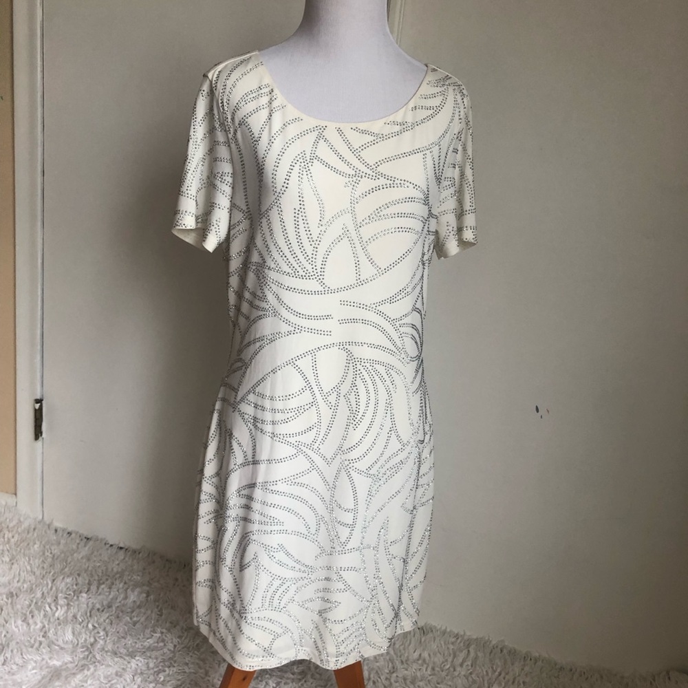 Bebe Special occasion dress